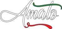 Amato Mornago